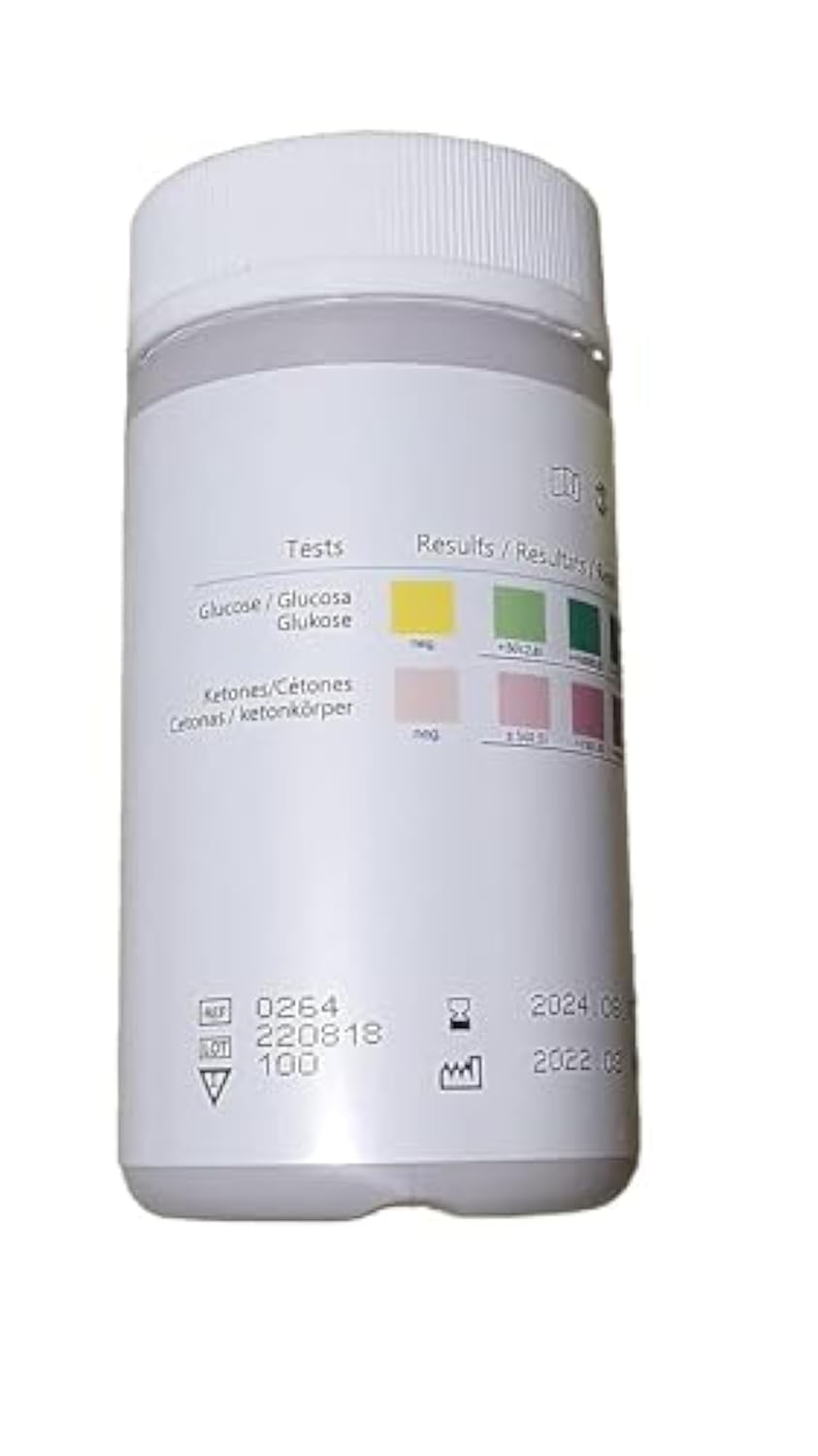 Seks qozoqlar mobil telefonlarda jinsiy aloqa videolari kop. Vera Brejneva porno jinsiy aloqa video